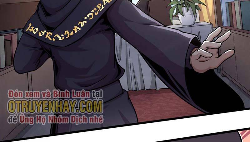 Sủng Mị Chapter 12 - Trang 2