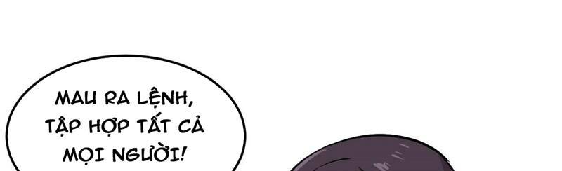 Sủng Mị Chapter 12 - Trang 2