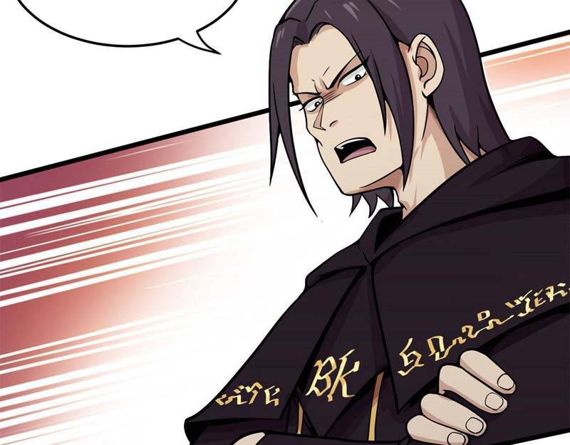 Sủng Mị Chapter 12 - Trang 2