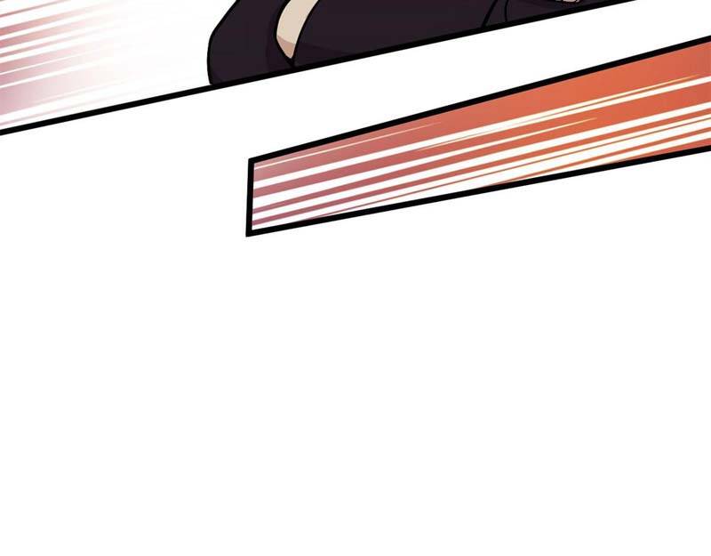 Sủng Mị Chapter 12 - Trang 2