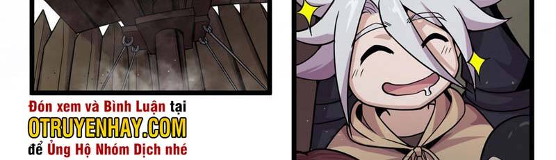 Sủng Mị Chapter 12 - Trang 2