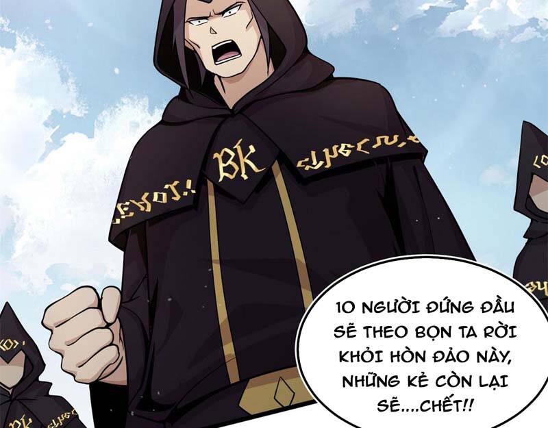 Sủng Mị Chapter 12 - Trang 2
