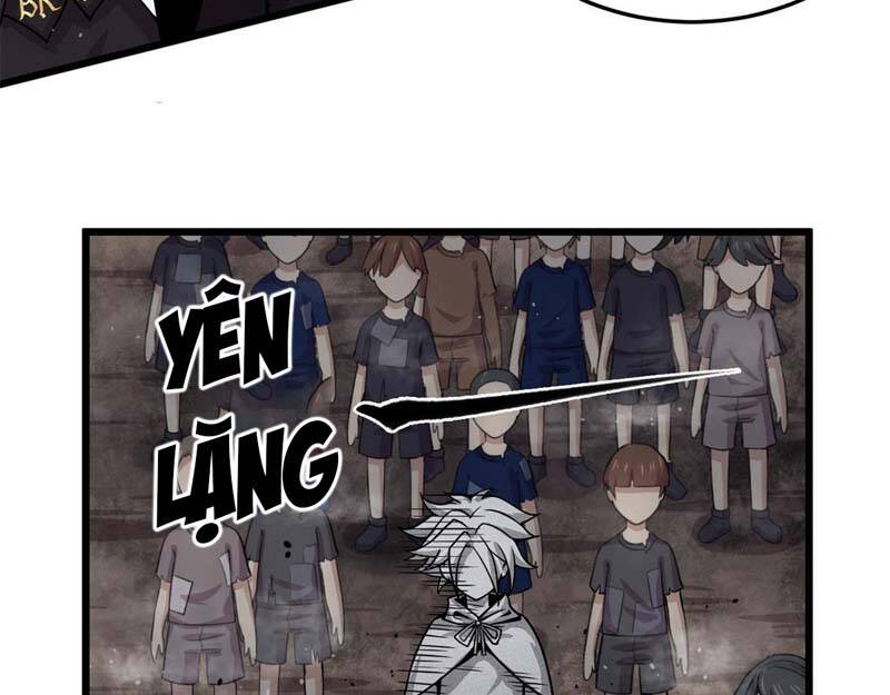 Sủng Mị Chapter 12 - Trang 2