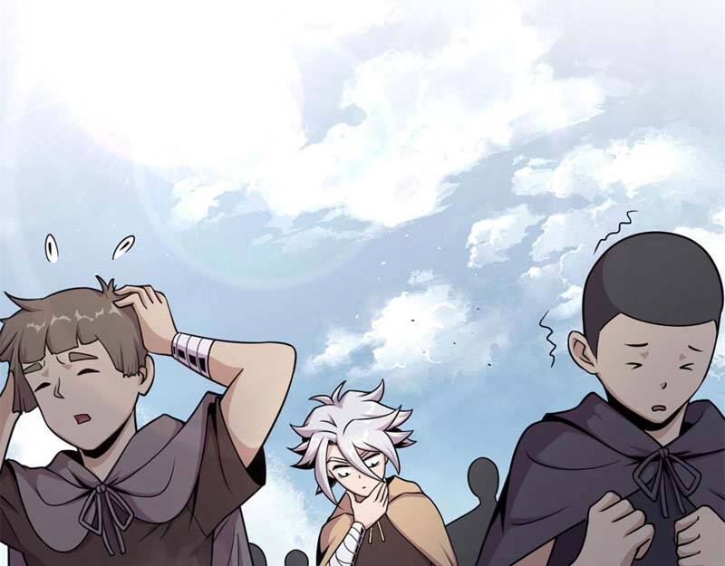 Sủng Mị Chapter 12 - Trang 2