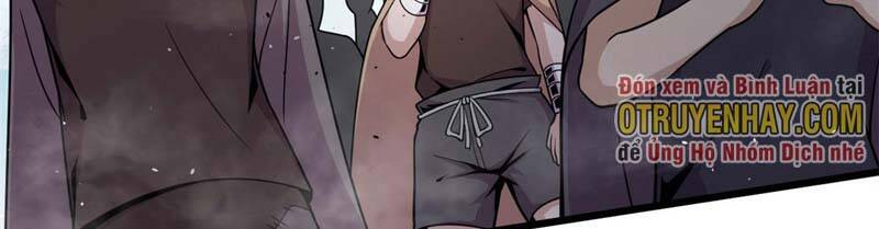 Sủng Mị Chapter 12 - Trang 2