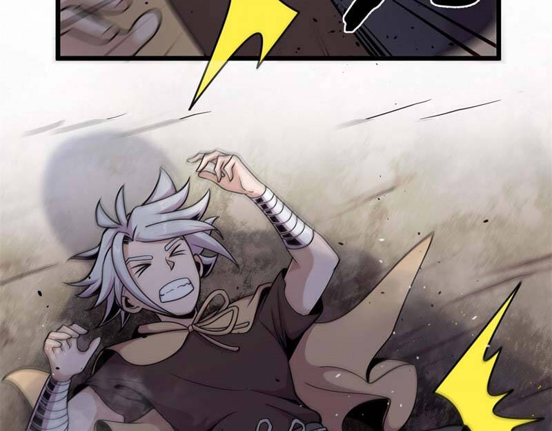 Sủng Mị Chapter 12 - Trang 2