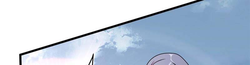 Sủng Mị Chapter 12 - Trang 2