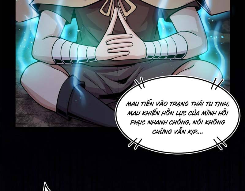 Sủng Mị Chapter 12 - Trang 2