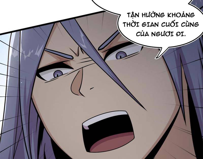 Sủng Mị Chapter 12 - Trang 2