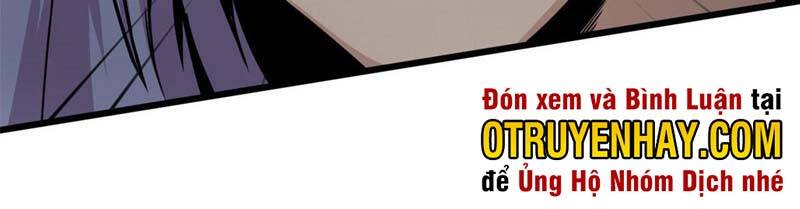 Sủng Mị Chapter 12 - Trang 2