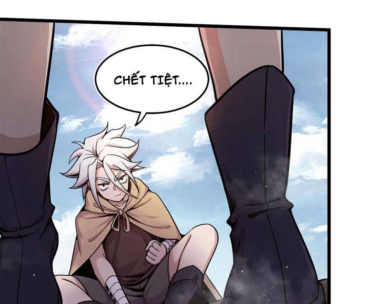 Sủng Mị Chapter 12 - Trang 2