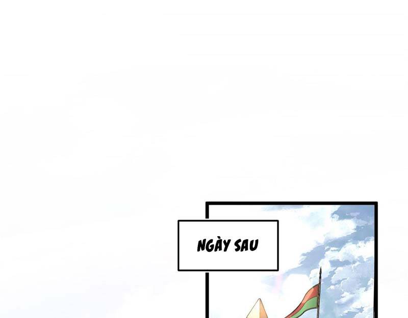 Sủng Mị Chapter 12 - Trang 2