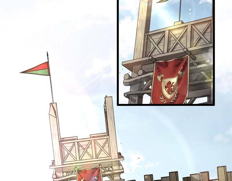 Sủng Mị Chapter 12 - Trang 2