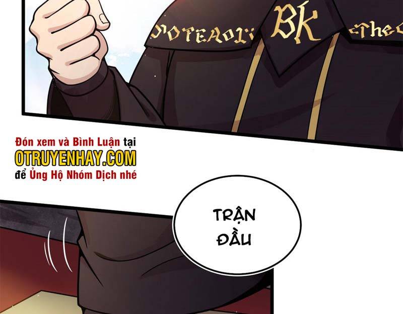 Sủng Mị Chapter 12 - Trang 2