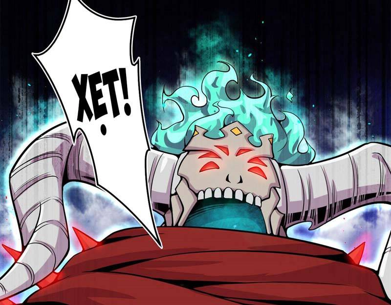 Sủng Mị Chapter 12 - Trang 2