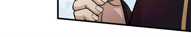 Sủng Mị Chapter 12 - Trang 2