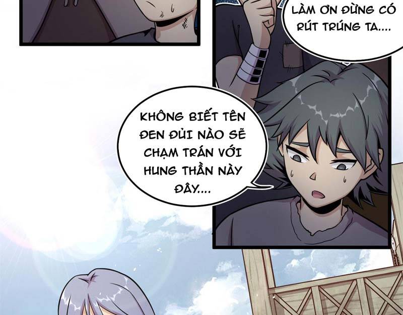Sủng Mị Chapter 12 - Trang 2