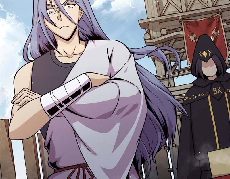 Sủng Mị Chapter 12 - Trang 2