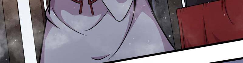 Sủng Mị Chapter 12 - Trang 2