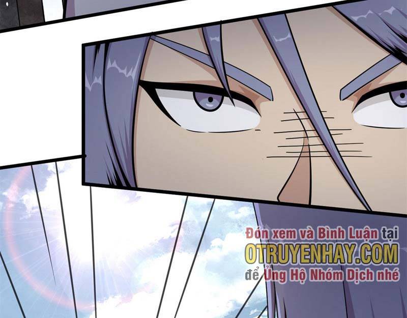 Sủng Mị Chapter 12 - Trang 2