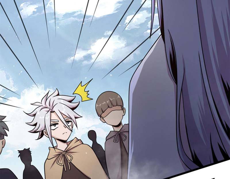 Sủng Mị Chapter 12 - Trang 2