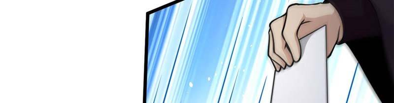 Sủng Mị Chapter 12 - Trang 2