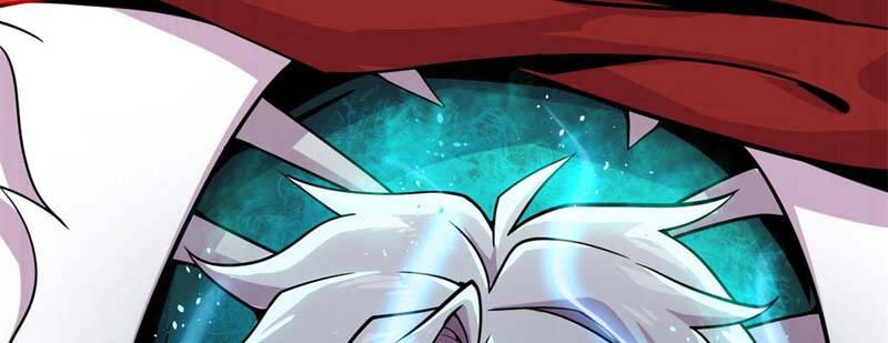 Sủng Mị Chapter 12 - Trang 2