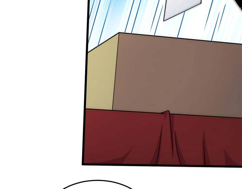 Sủng Mị Chapter 12 - Trang 2