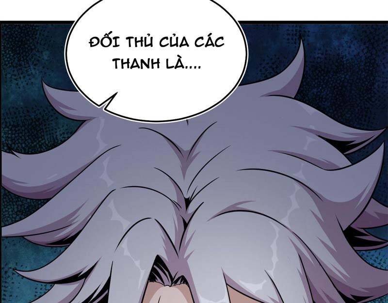 Sủng Mị Chapter 12 - Trang 2