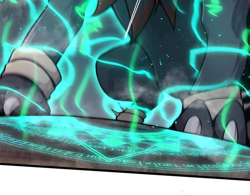 Sủng Mị Chapter 13 - Trang 2