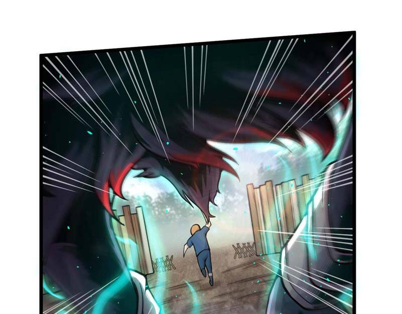 Sủng Mị Chapter 13 - Trang 2