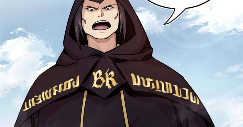 Sủng Mị Chapter 13 - Trang 2