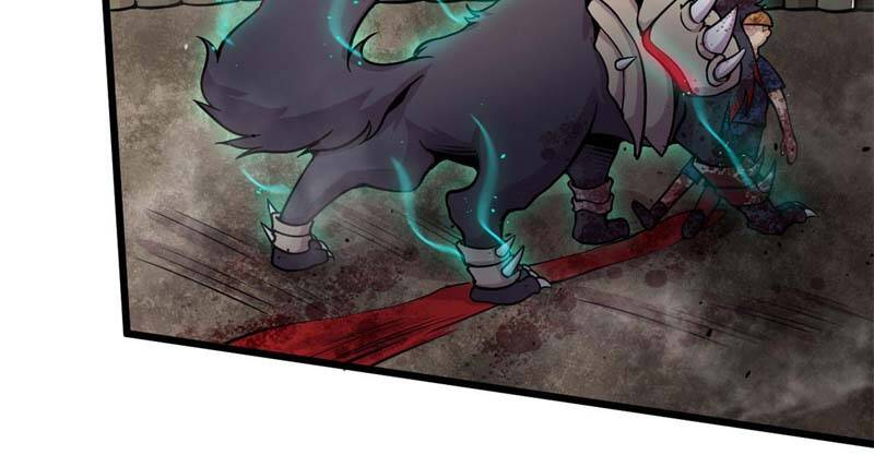 Sủng Mị Chapter 13 - Trang 2