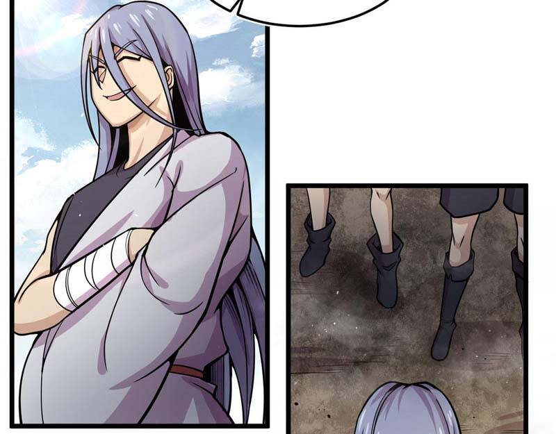 Sủng Mị Chapter 13 - Trang 2