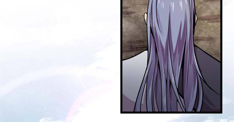 Sủng Mị Chapter 13 - Trang 2