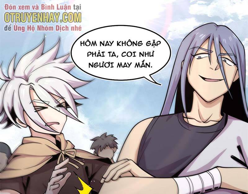 Sủng Mị Chapter 13 - Trang 2