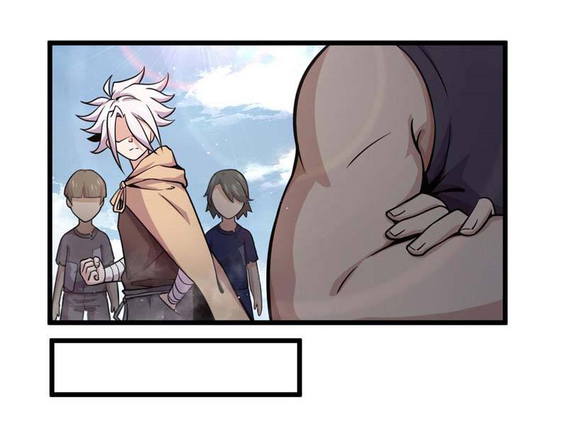 Sủng Mị Chapter 13 - Trang 2