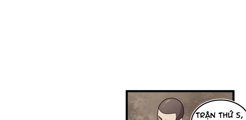 Sủng Mị Chapter 13 - Trang 2