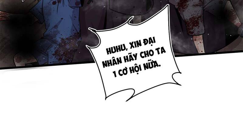 Sủng Mị Chapter 13 - Trang 2