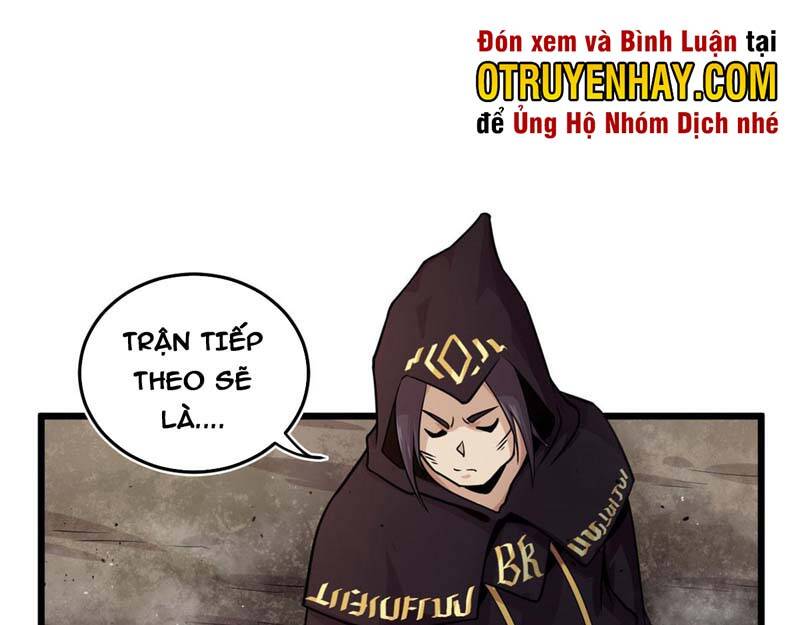 Sủng Mị Chapter 13 - Trang 2