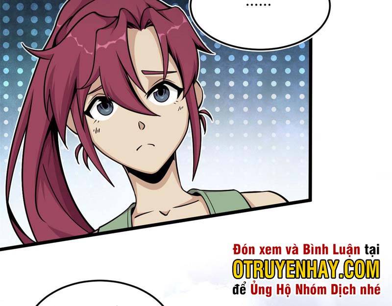 Sủng Mị Chapter 13 - Trang 2