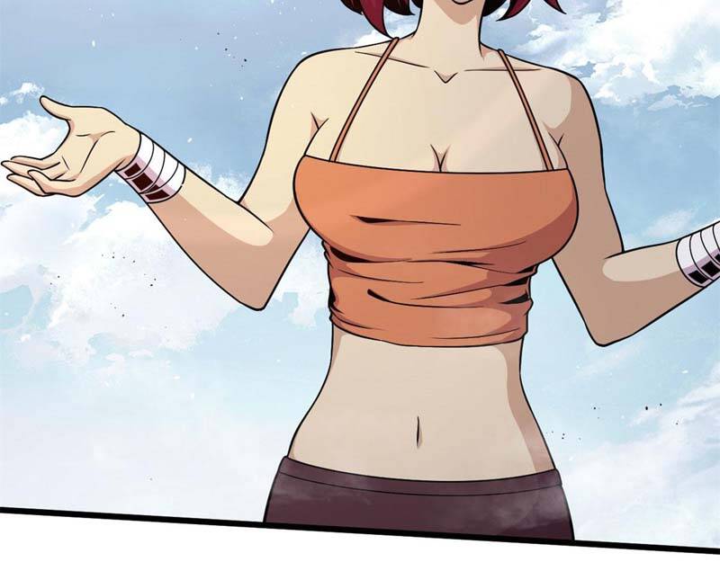 Sủng Mị Chapter 13 - Trang 2