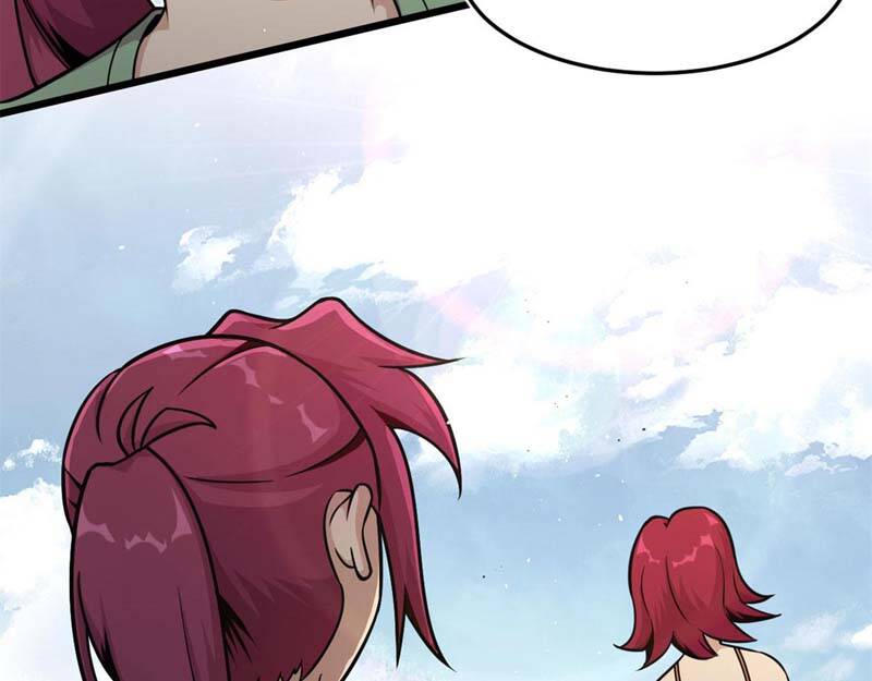 Sủng Mị Chapter 13 - Trang 2