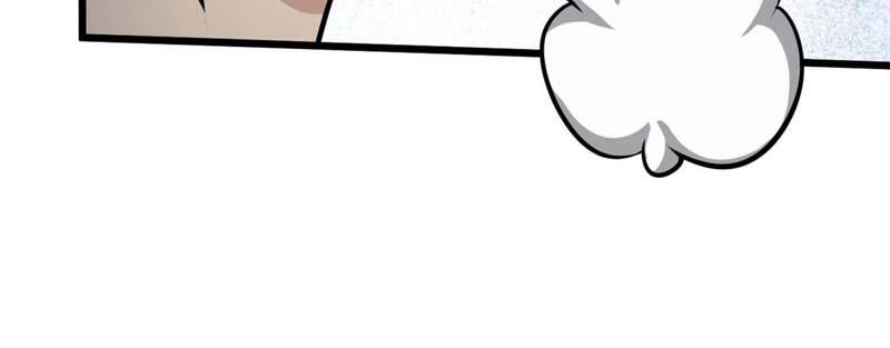 Sủng Mị Chapter 13 - Trang 2