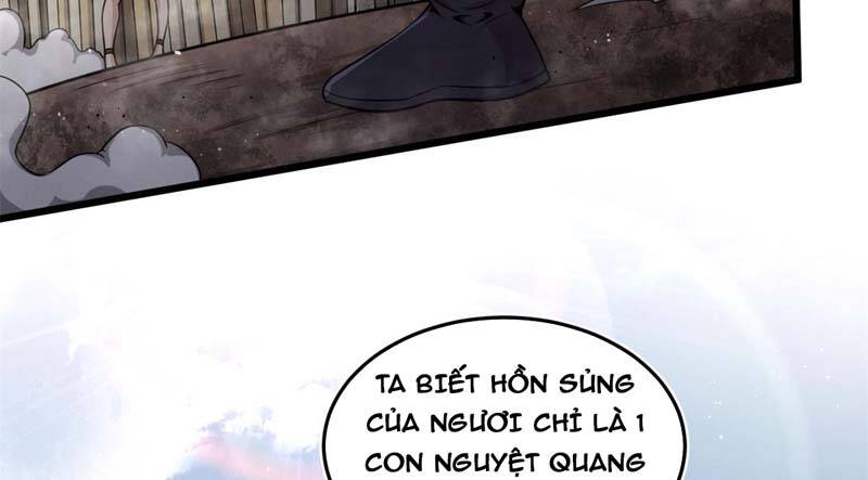 Sủng Mị Chapter 13 - Trang 2