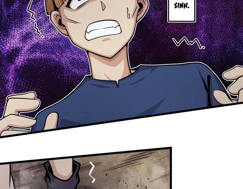 Sủng Mị Chapter 13 - Trang 2