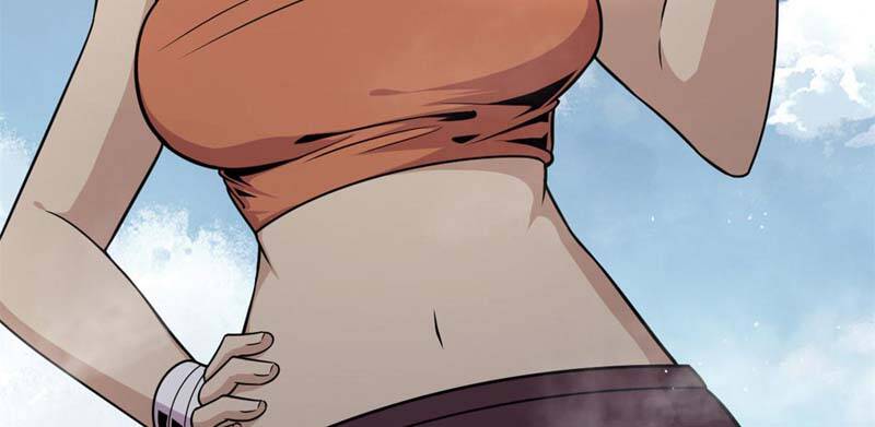 Sủng Mị Chapter 13 - Trang 2