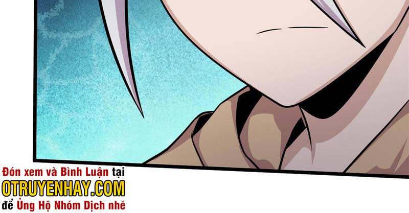 Sủng Mị Chapter 13 - Trang 2