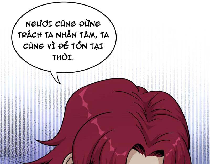 Sủng Mị Chapter 13 - Trang 2