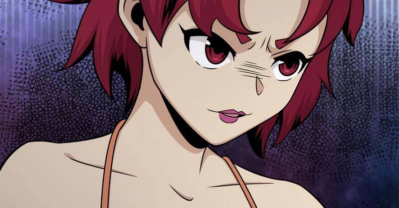 Sủng Mị Chapter 13 - Trang 2